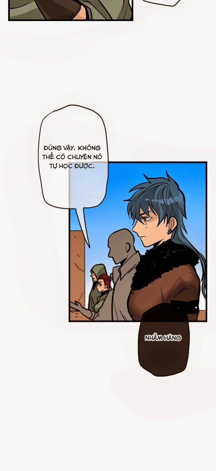 full metal wing chapter 11 15