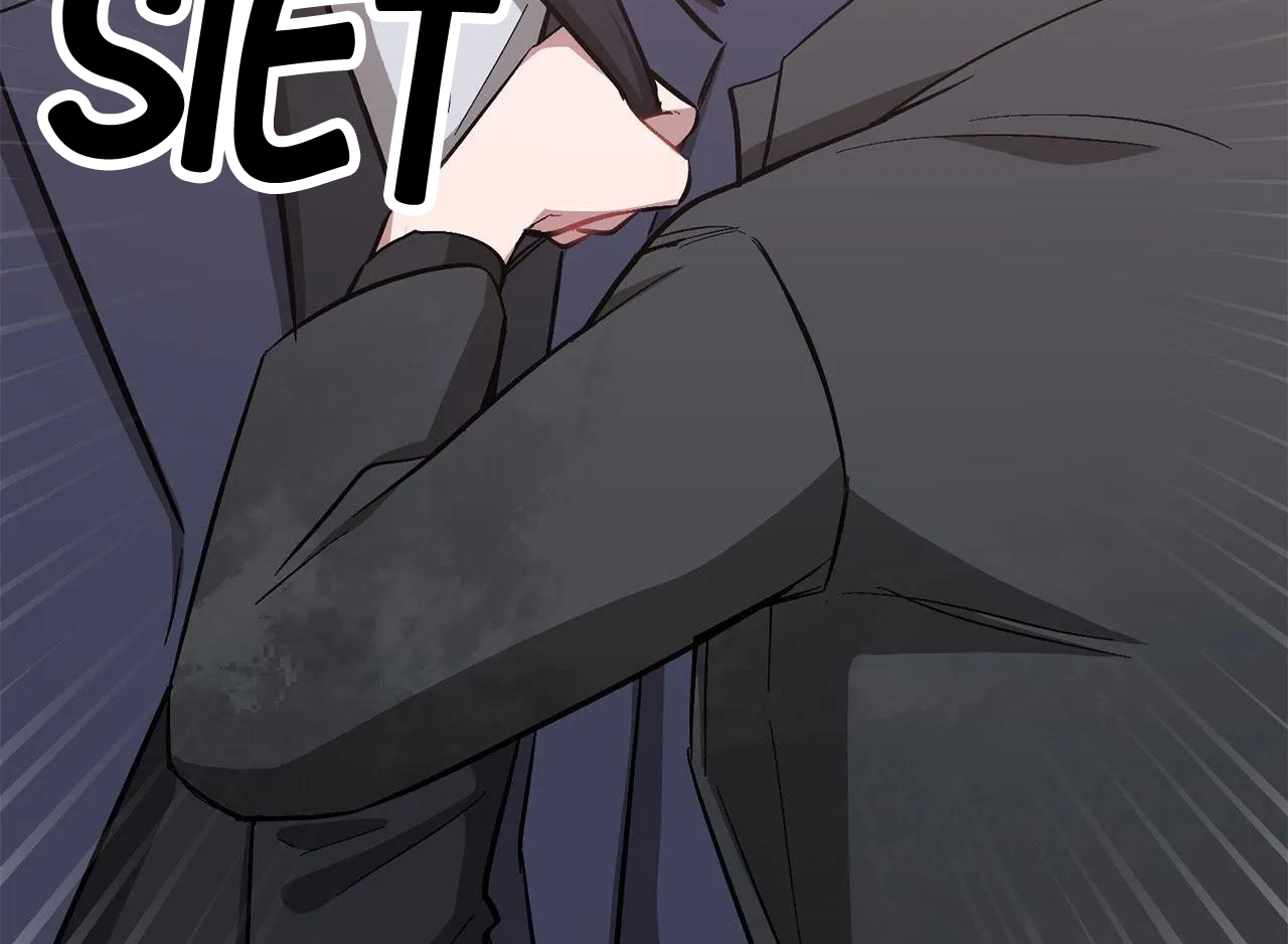 tái sinh [bl manhwa] chapter 48 187