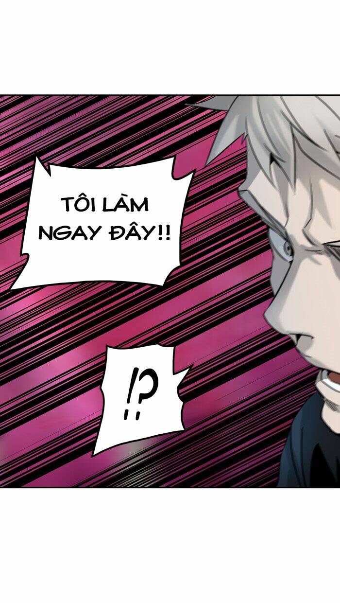 cuộc chiến trong tòa tháp chapter 316 66