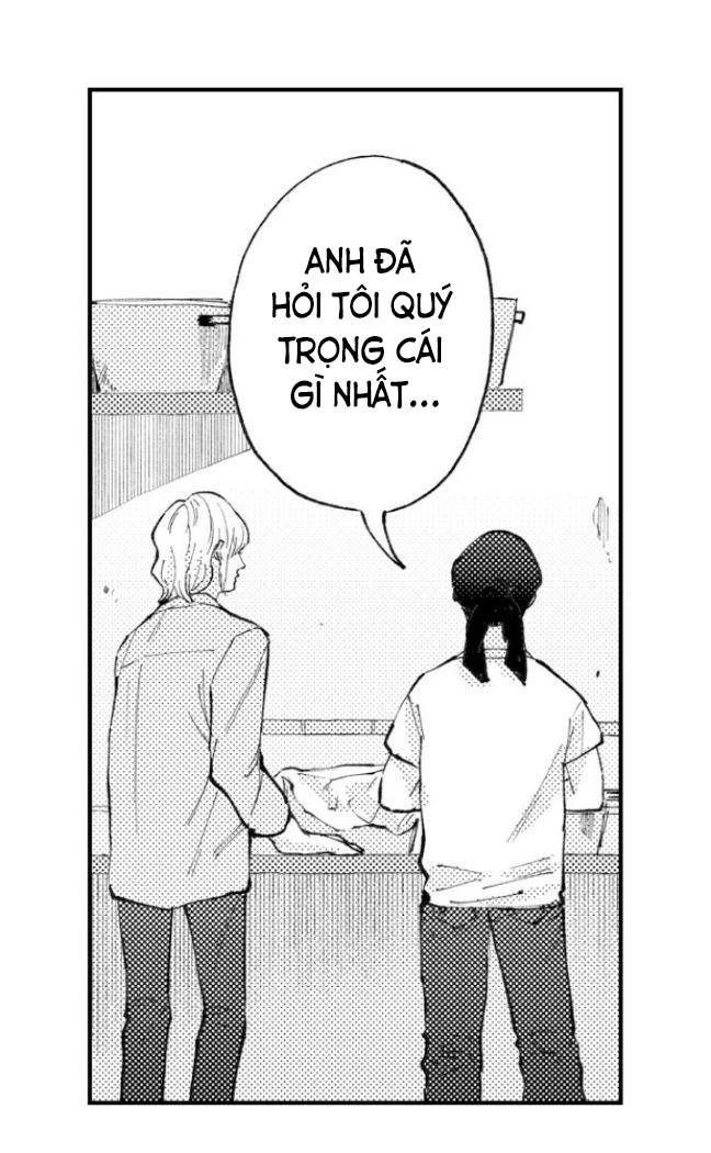 bị anh chàng lập dị để ý chapter 35 18