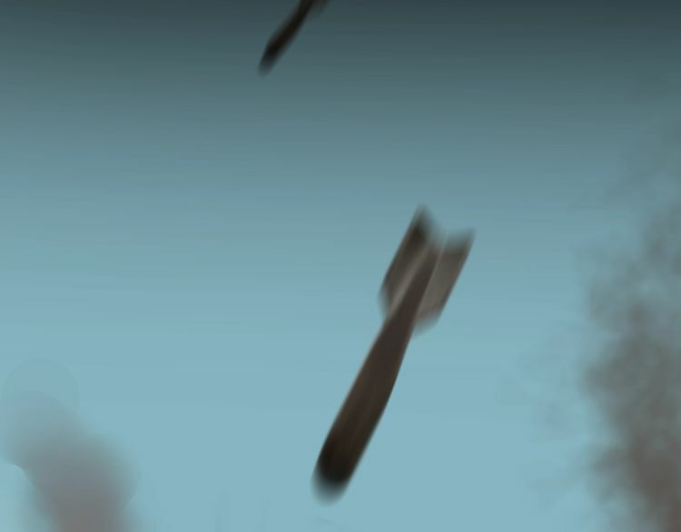 lượm được một tiểu hồ ly phần 3 chapter 35 16