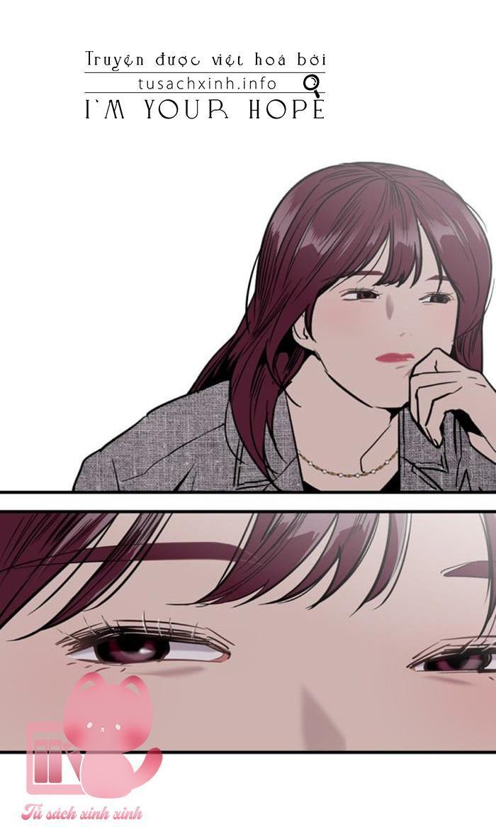 lee doona chapter 44 39