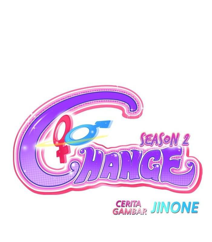 change (jinyuan) ss2 chapter 51 12