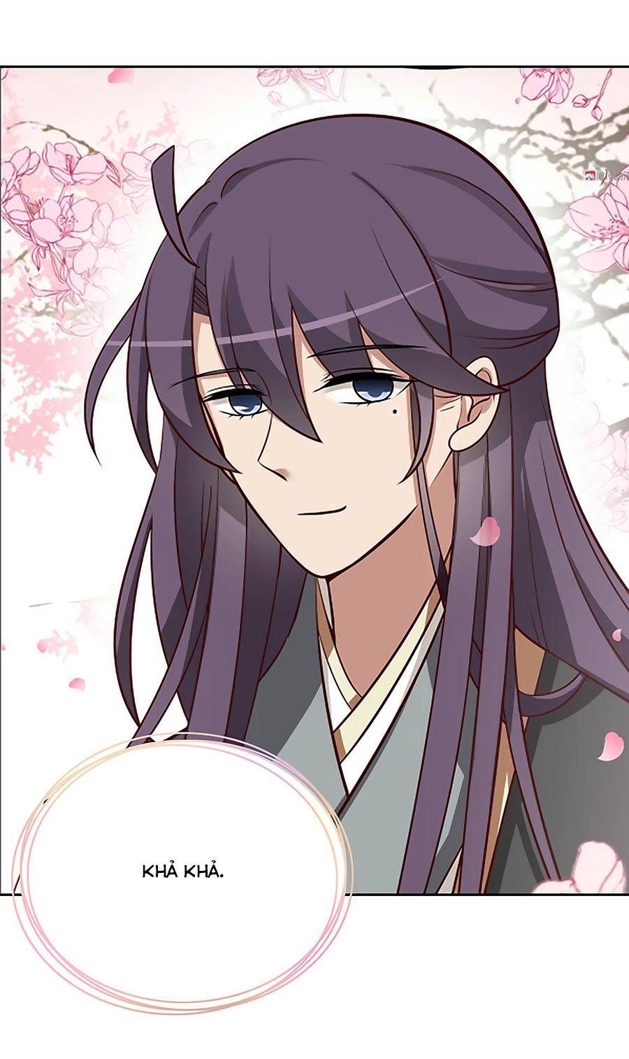 kiêu ngạo vương gia chủng điền phi chapter 127 24