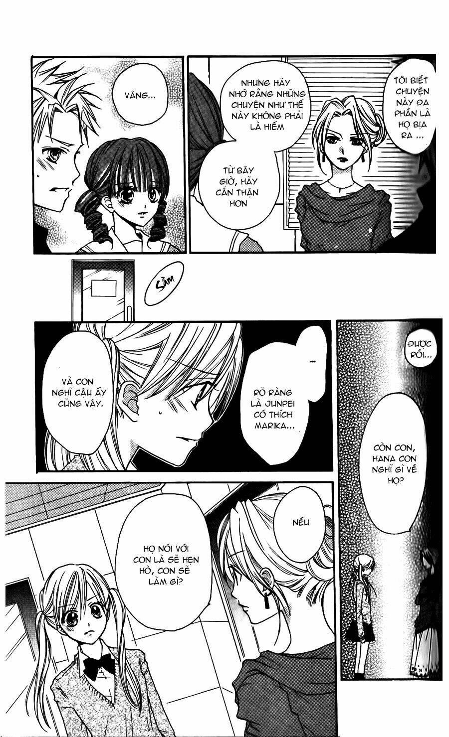 crash! chapter 22 20