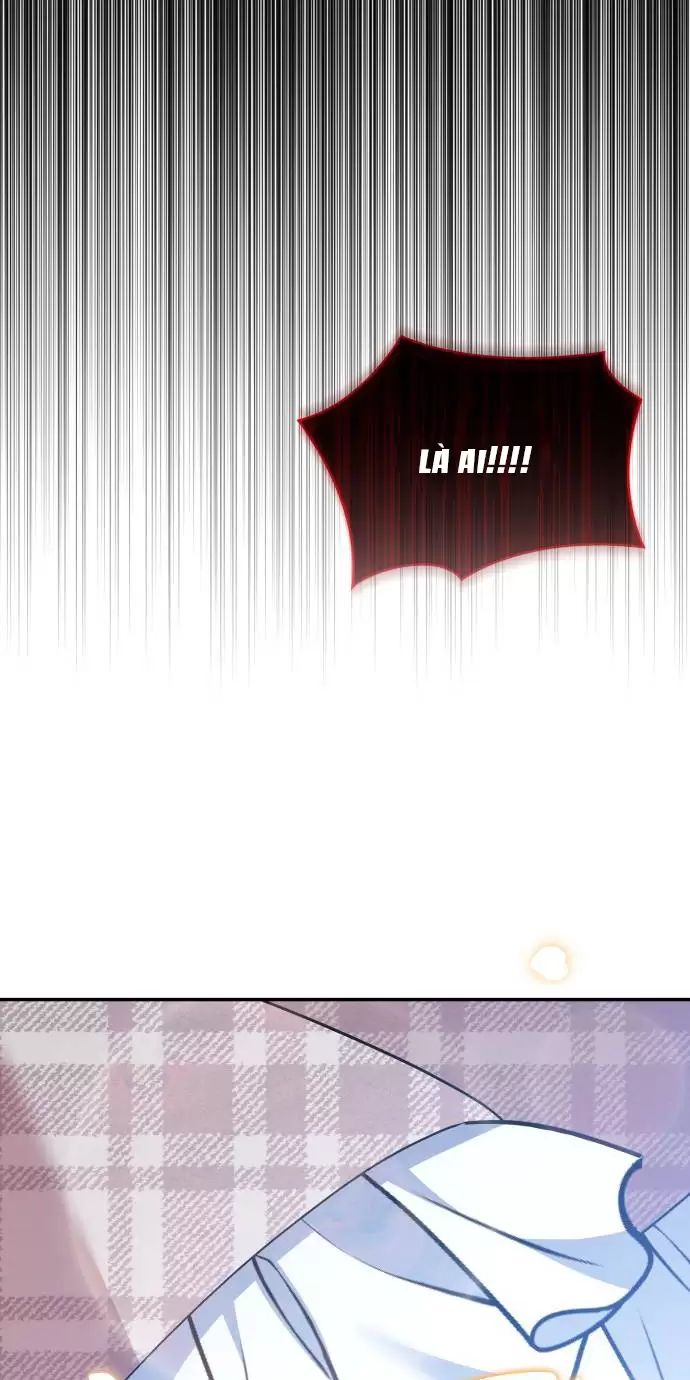 sống trong vườn hoa của công chúa chapter 26 78