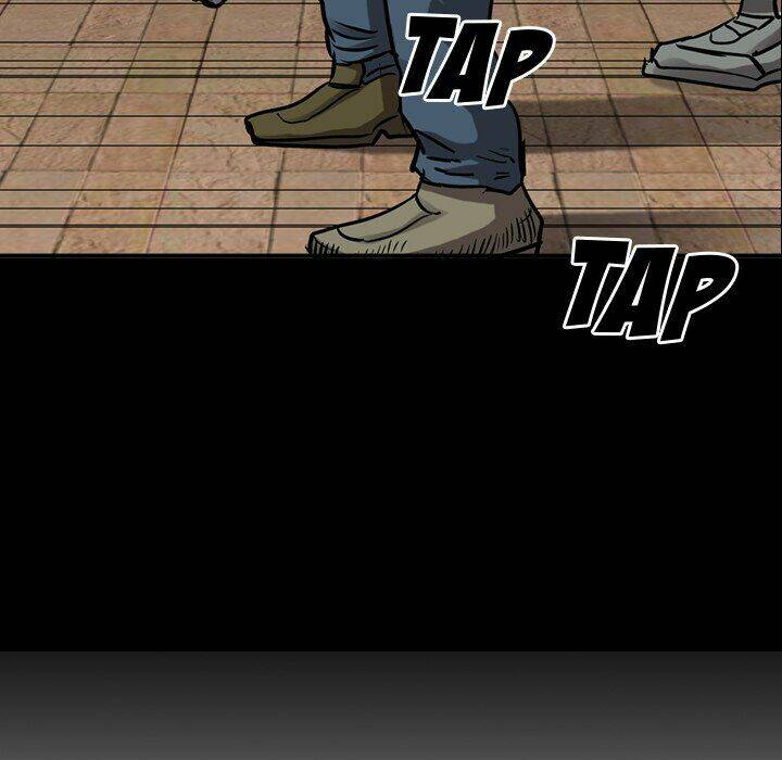 huyền thoại : khởi đầu chapter 71 8