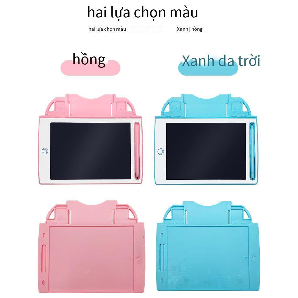 Giao hàng nhanh Bảng viết tay LCD Bảng viết LCD Bảng vẽ dành cho trẻ em Bảng vẽ graffiti Sao chép bảng vẽ Bảng vẽ điện tử Bảng viết tay