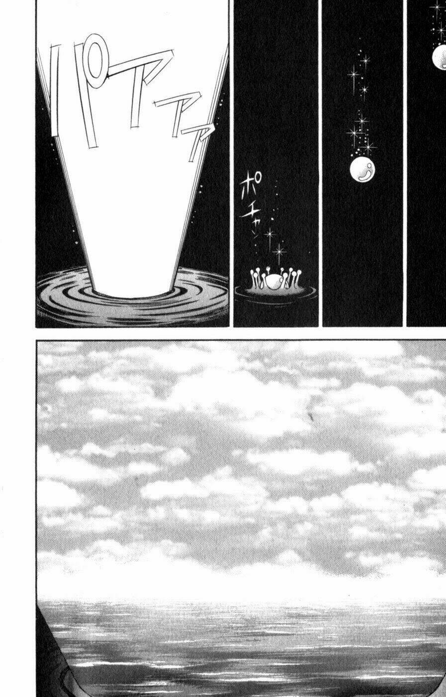 chiến binh thế giới ảo x - series chapter 42 32