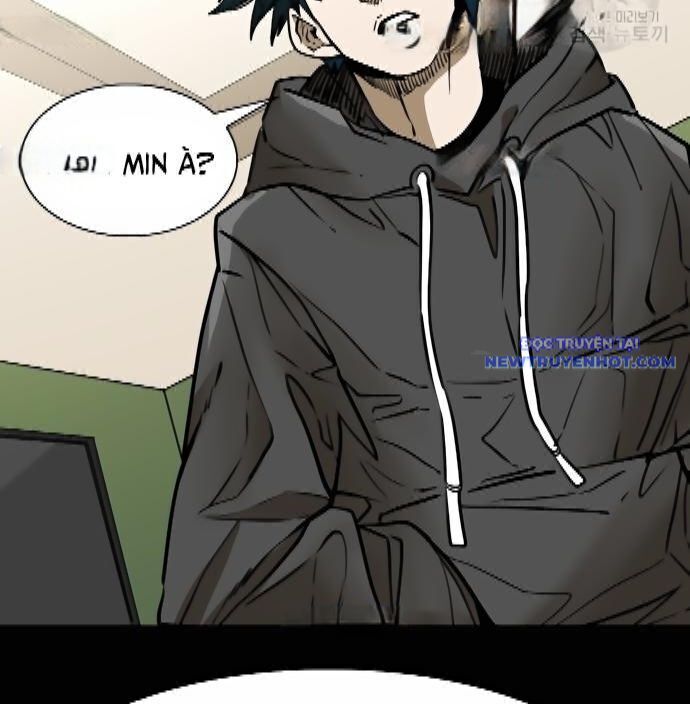 shark - cá mập chapter 297 98