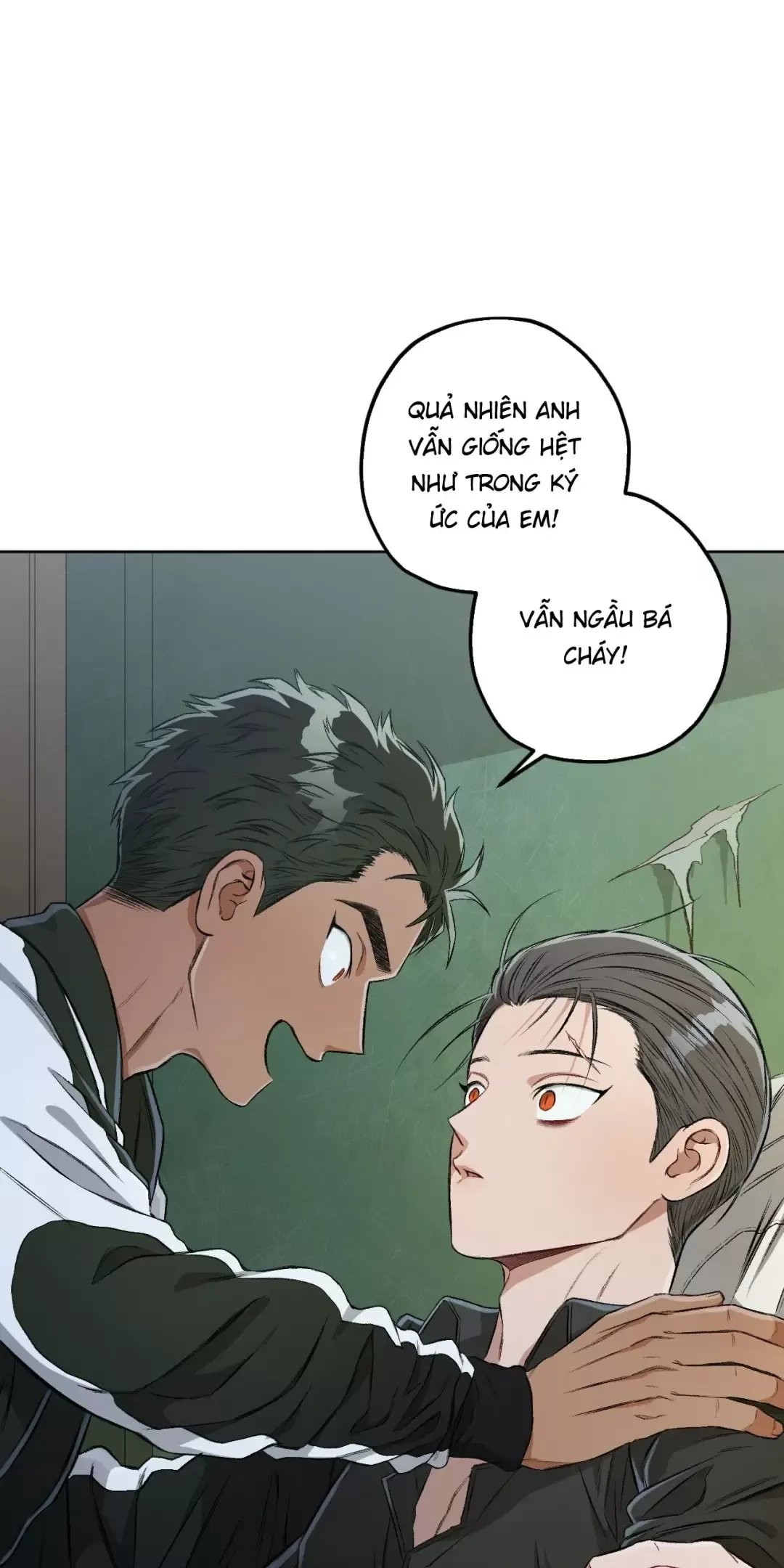 liveta chapter 59 48