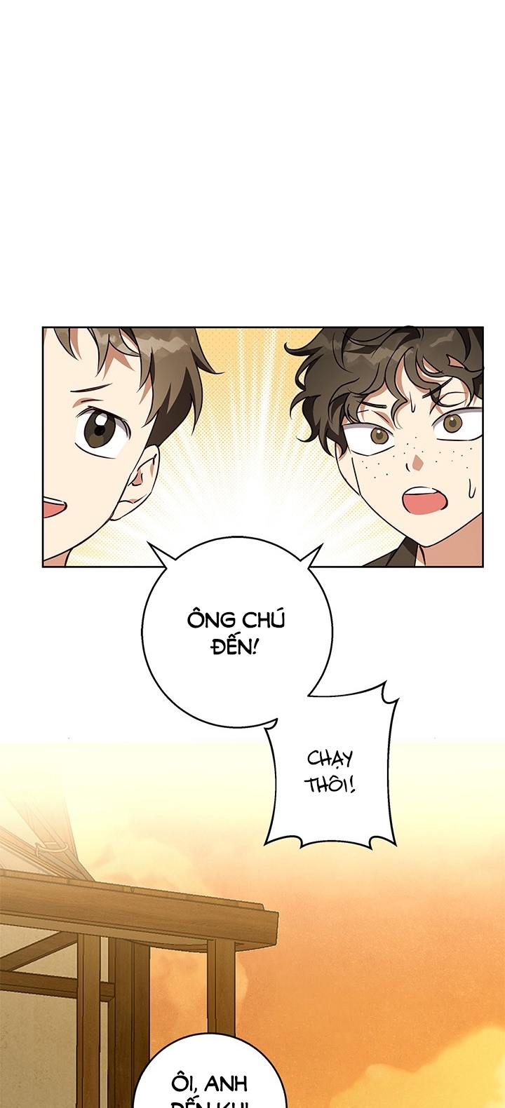 mùa đông đến chapter 56.2 27