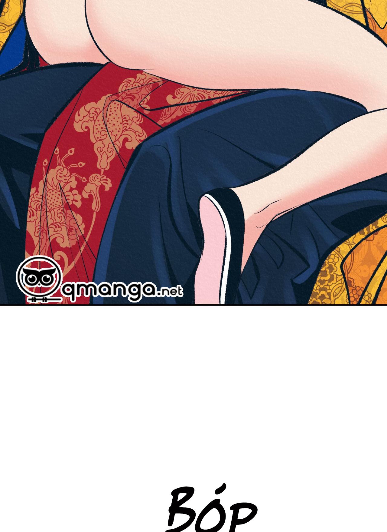 vô liêm sỉ chapter 4 175