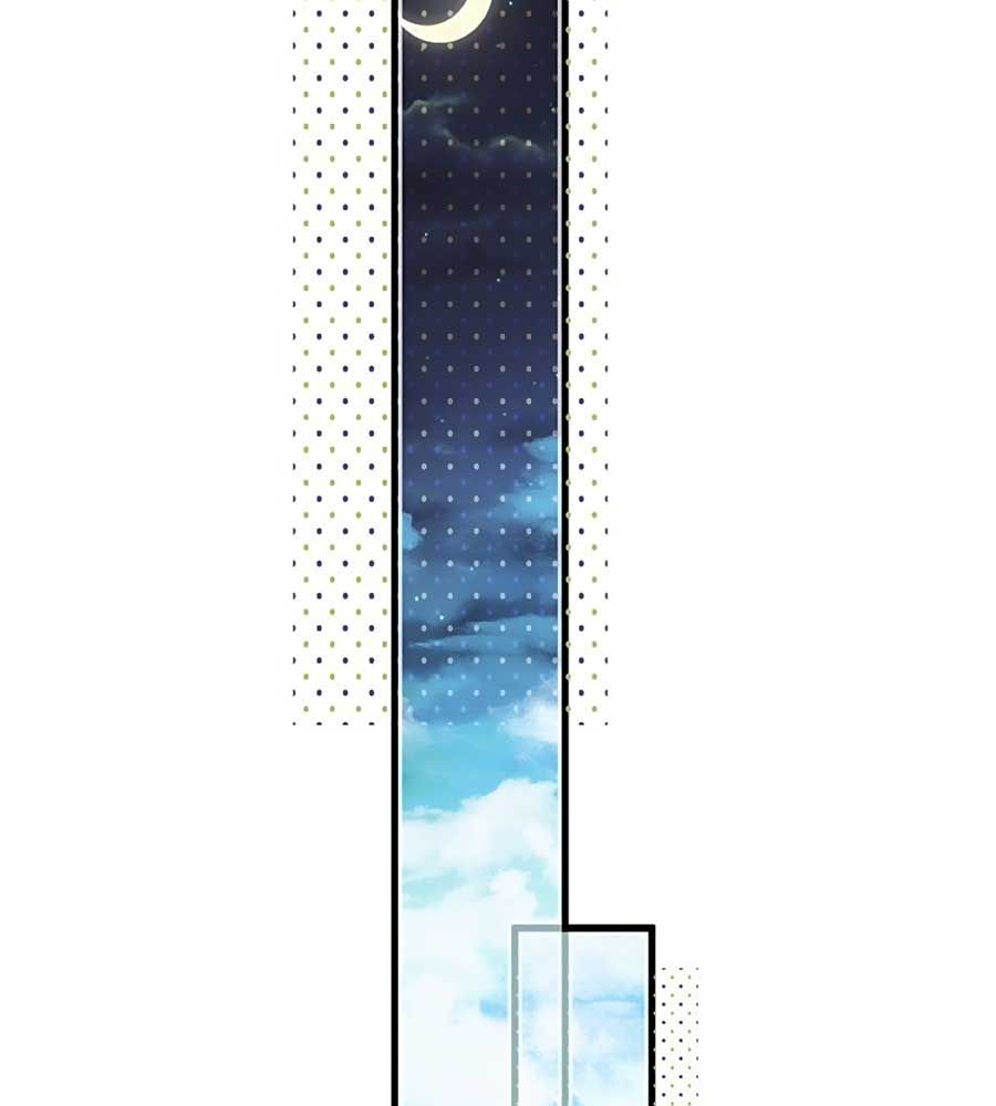 một vợ yêu, một bé con chapter 52 59