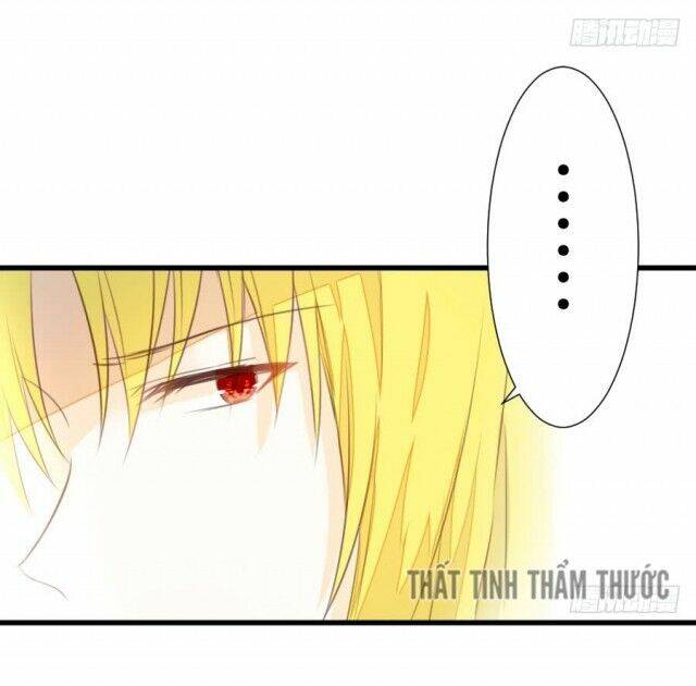 hôm nay ta cũng muốn trêu chọc nàng chapter 64 6