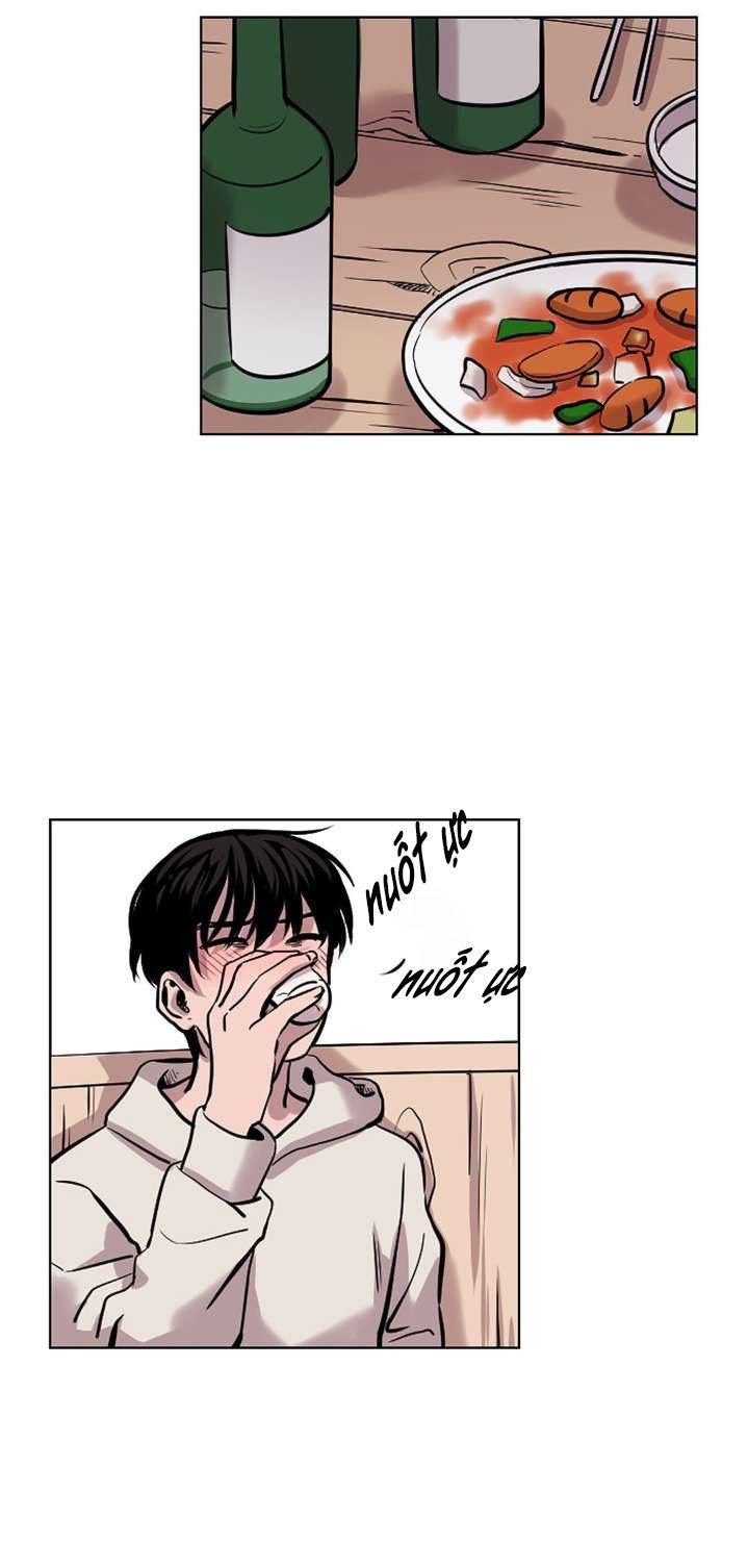 in our lifetime chapter 12 9