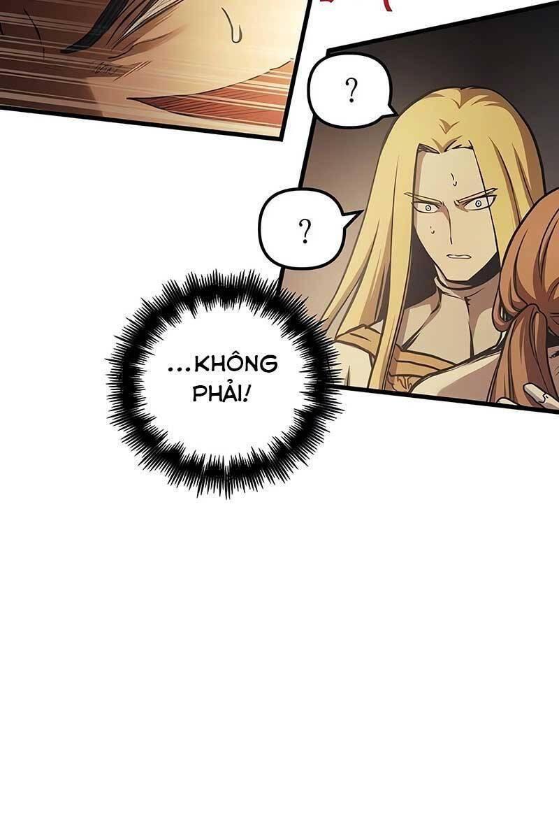 chiến thần chuyển thế chapter 82 37