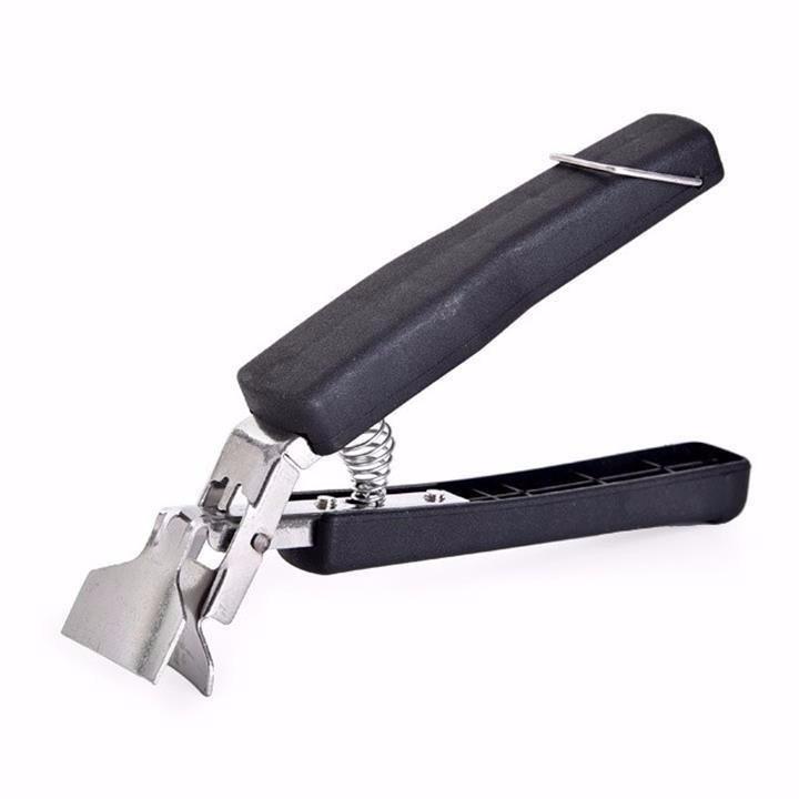 Dụng cụ nhà bếp/Dụng cụ gắp nóng đa năng