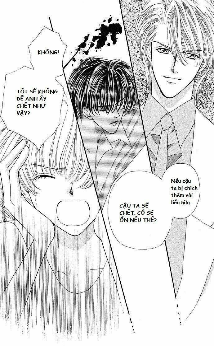 kaikan phrase chapter 16 3