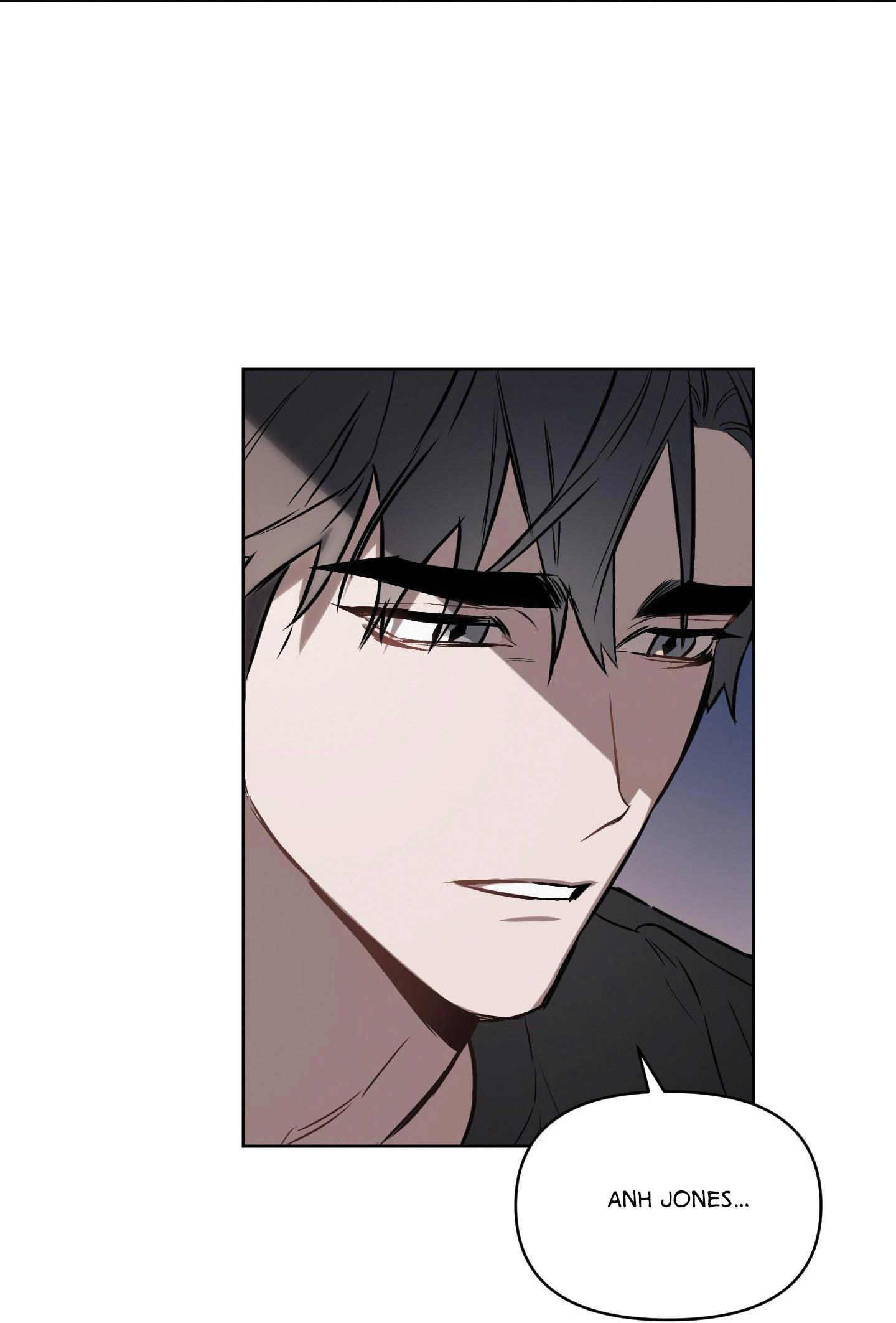 định tên mối quan hệ chapter 19 51