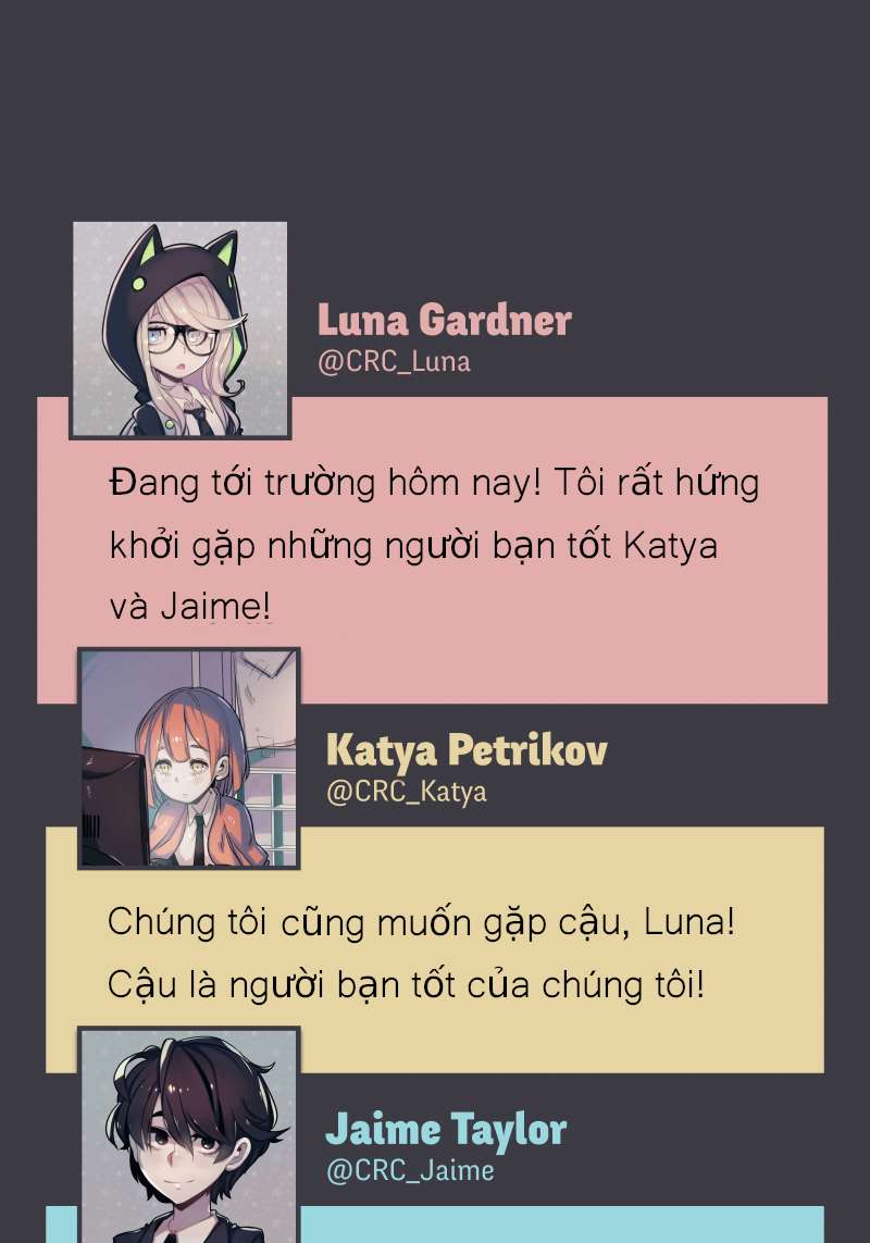 Crc_Luna Chapter 12 - Trang 3