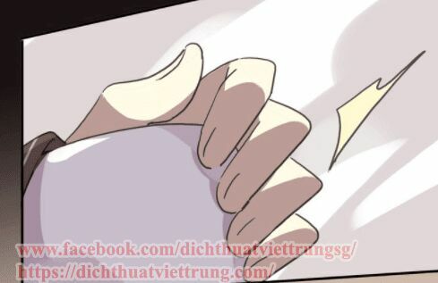 vết cắn ngọt ngào phần 1 chapter 47 63