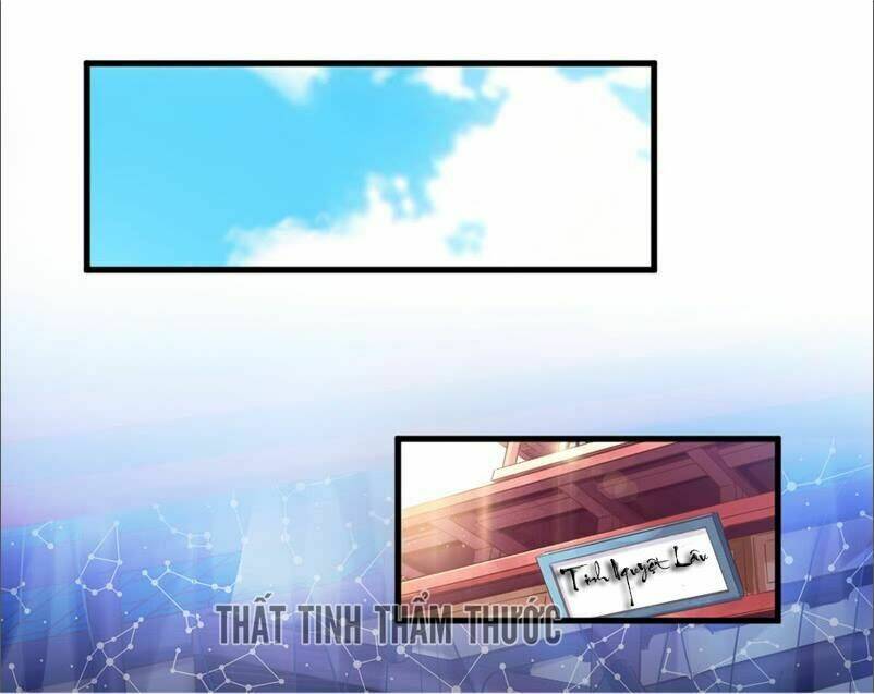 giữ chặt tiểu bạch long chapter 32 2