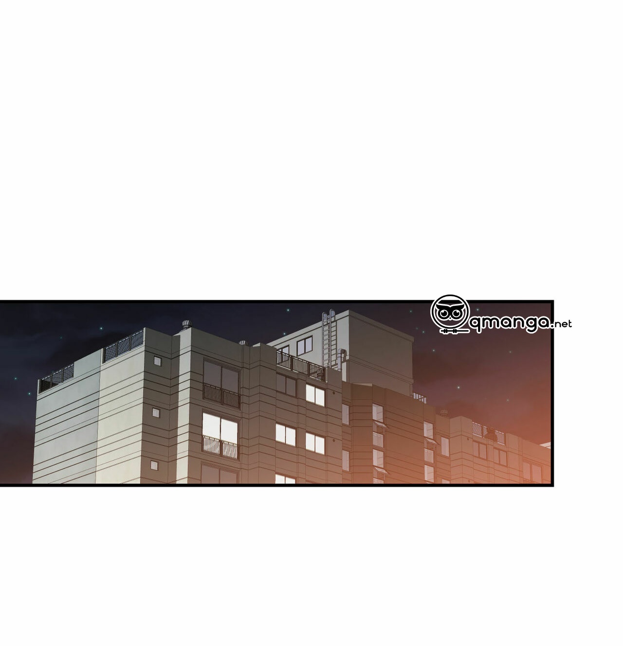 không chốn yêu đương chapter 51 31