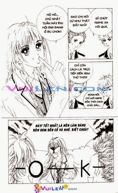 1:00 am chapter 2 158