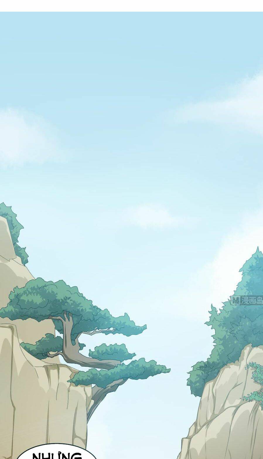 ngược về thời đường chapter 47 17