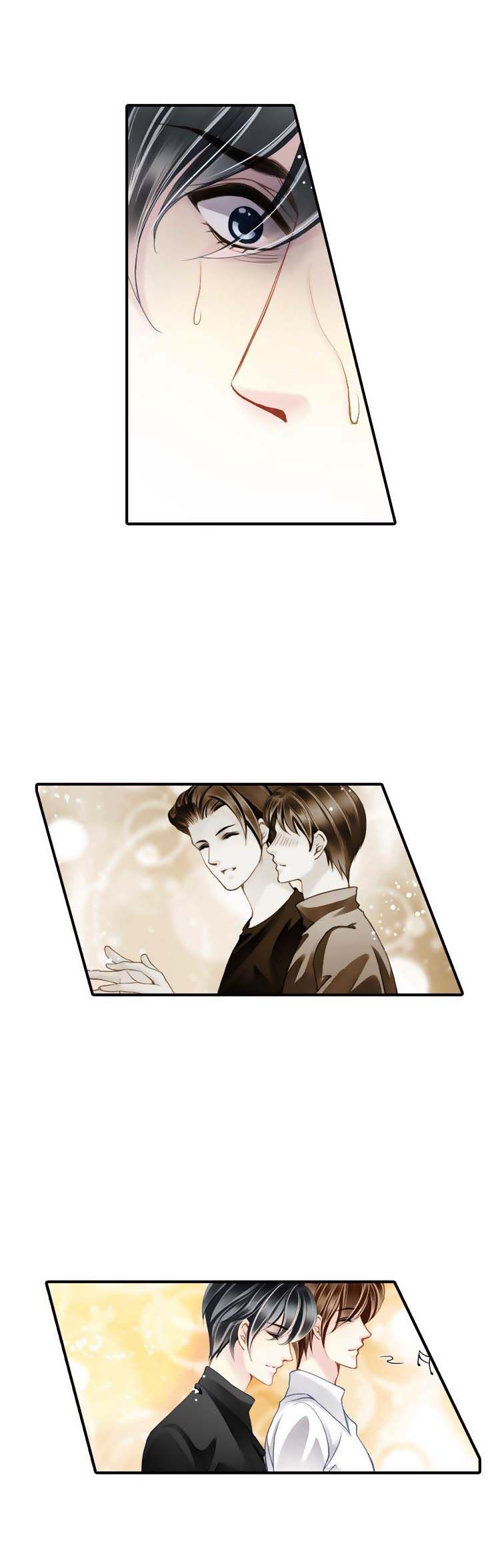 Siêu Sao Trứ Danh chapter 71 - Trang 4