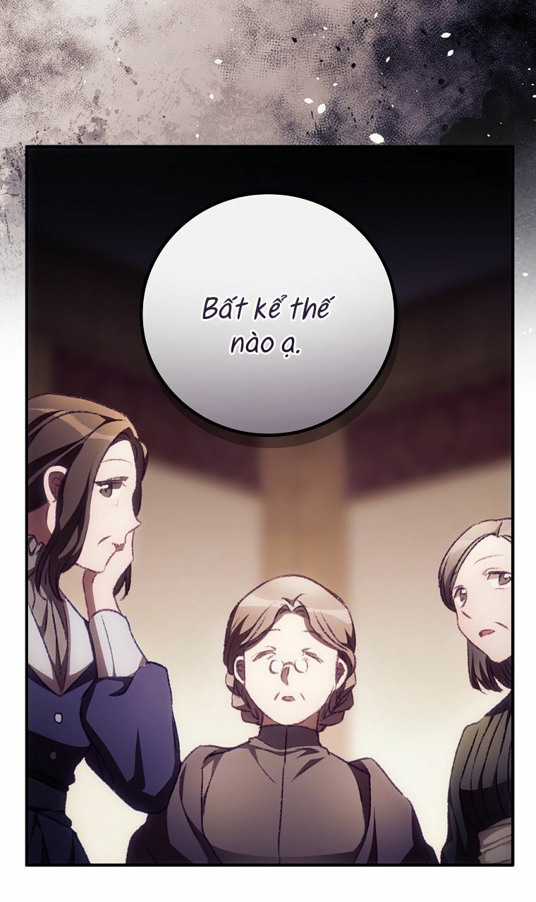 tôi nhìn thấy cái chết của bạn chapter 11 45