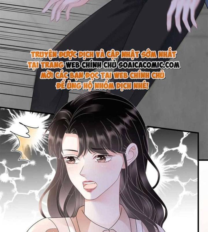 đại tiểu thư có thể có bụng dạ gì xấu chứ! (full) chapter 139 37