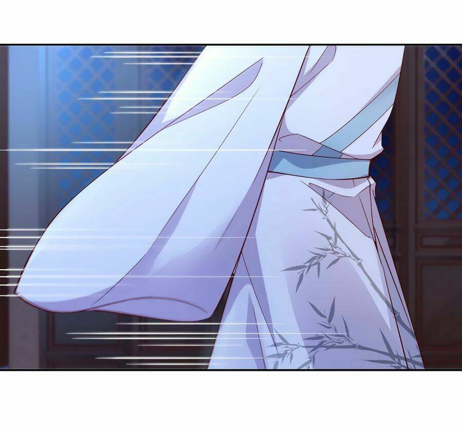 điềm mỹ chi huyết chapter 13 17