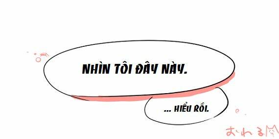 tấn công người khổng lồ - doujinshi levihan chapter 7 7