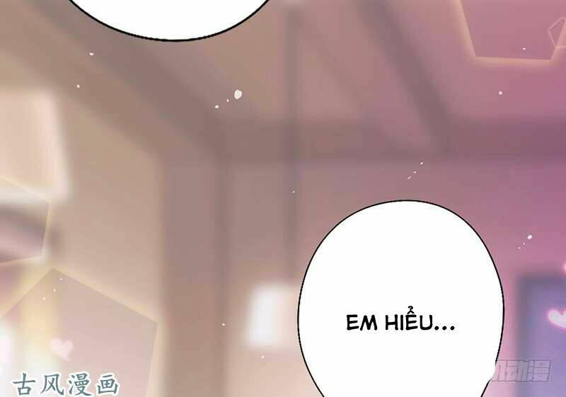 truy phu 36 kế - ông xã à, tới chiến nào! chapter 9 17