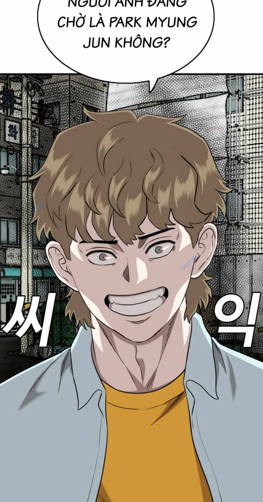 người xấu chapter 148 2