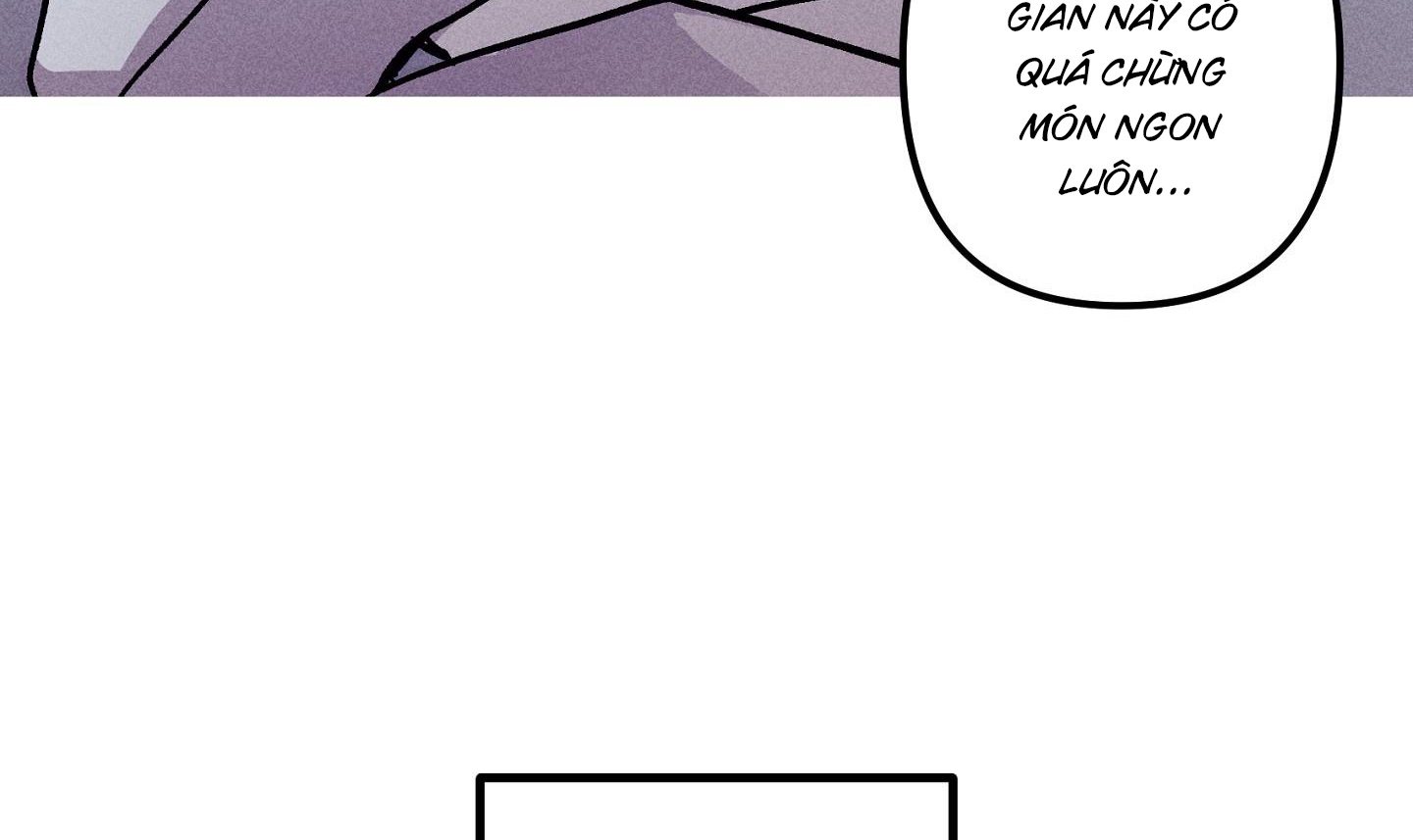 quan hệ chết chóc chapter 19 21