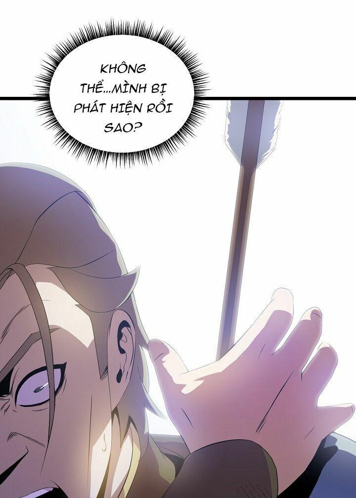 tiêu diệt đấng cứu thế chapter 15 70