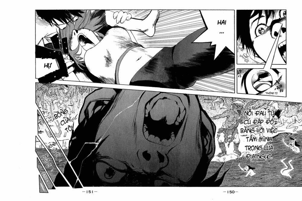 katekin chapter 7 14