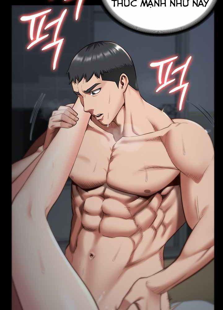 18+ giam cầm chapter 12.2 41