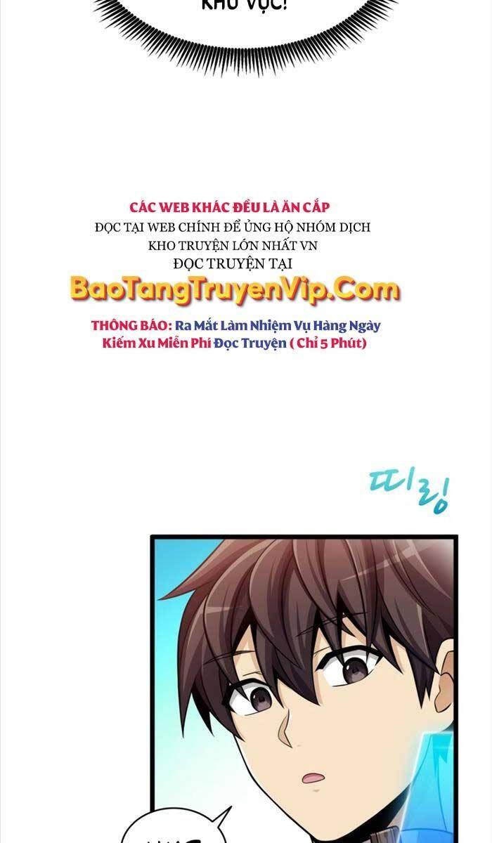 arcane sniper chapter 99 36