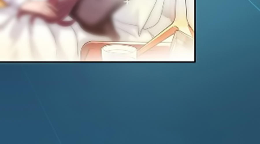 thịnh thế hôn sủng chapter 1 7