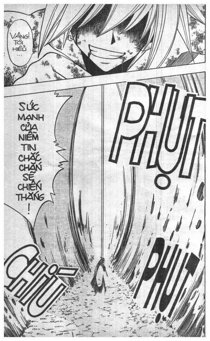 rave master (scan) chapter 16 52