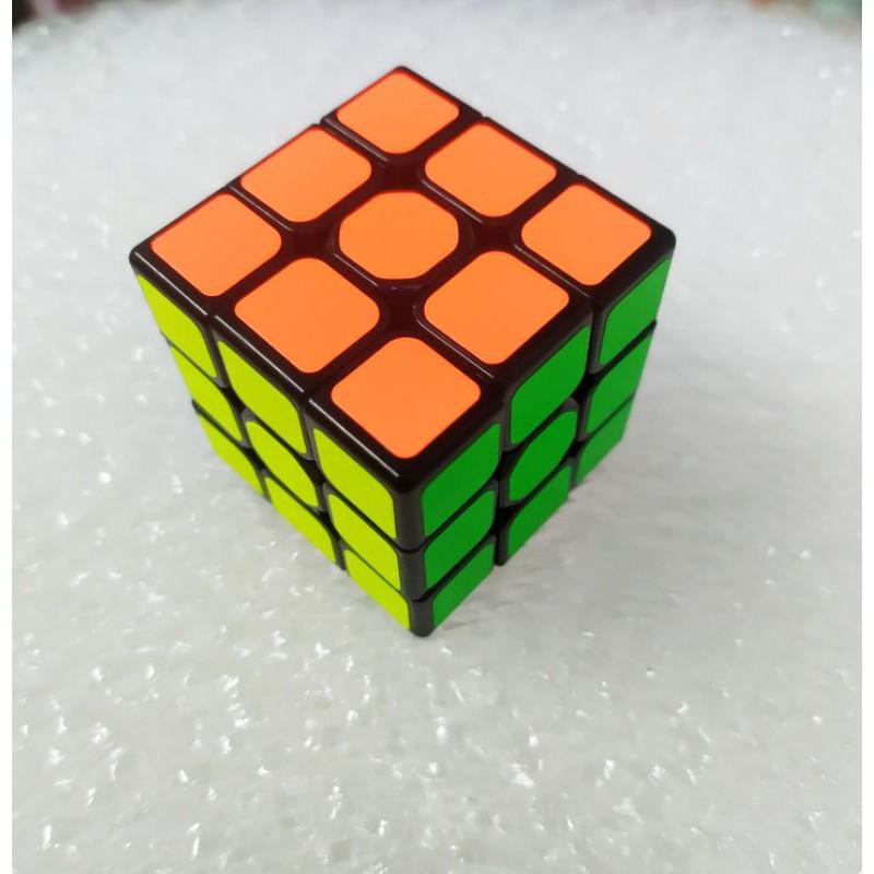 Rubik 2x2 3x3 4x4 5x5 5x5 6x6 7x7