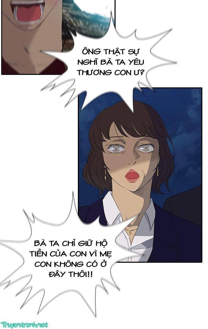 wind breaker chapter 17 37