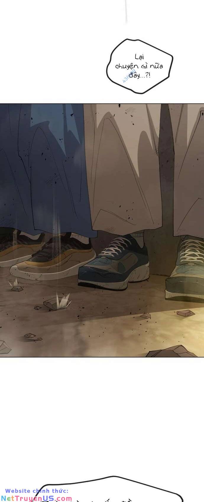 kĩ nguyên của anh hùng chapter 150 114