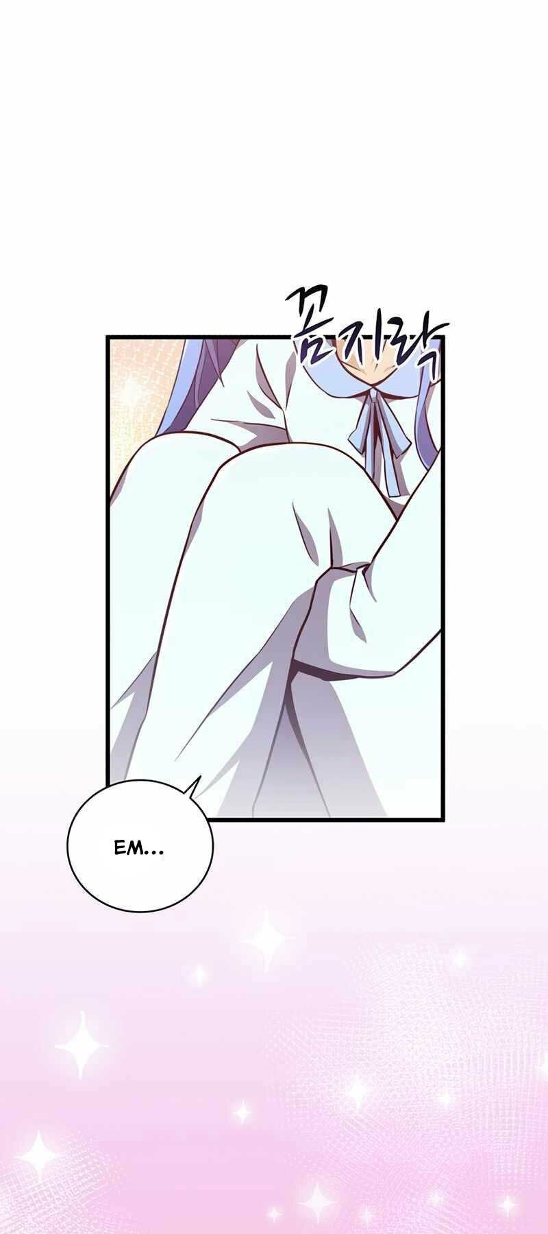 arcane sniper chapter 71 32