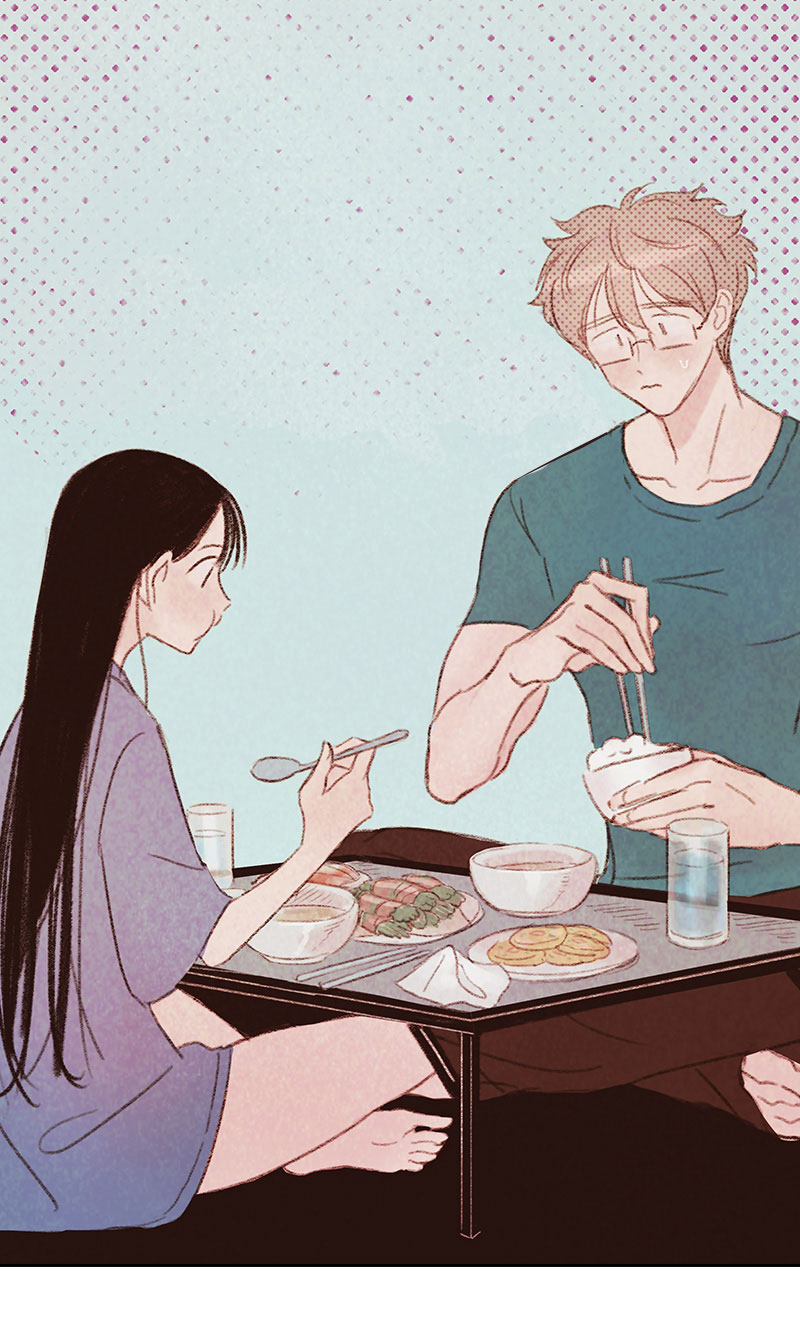 trò chơi dâm đãng chapter 9.1 14