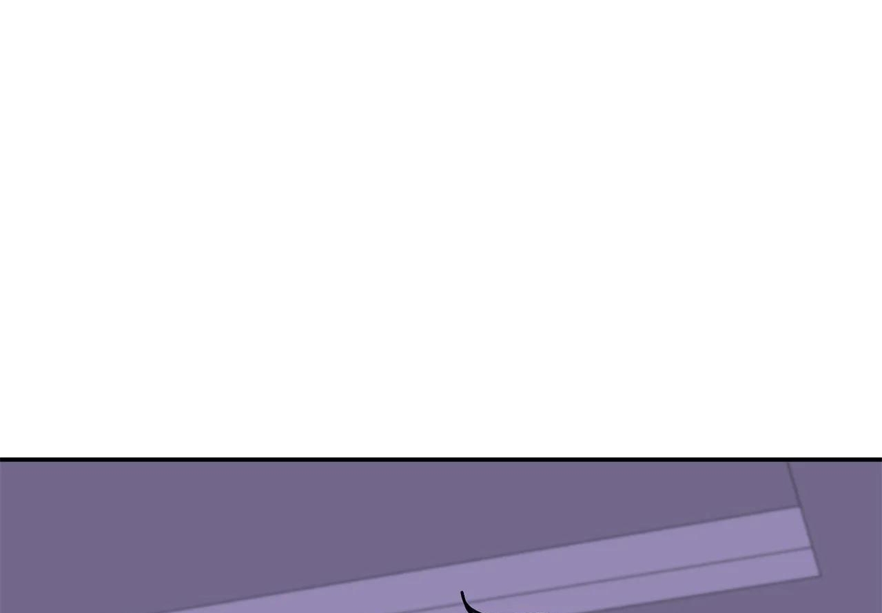 tái sinh [bl manhwa] chapter 44 14